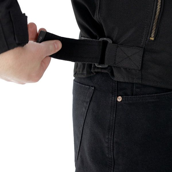 475040_Jacket_Weise_Michigan Textile Jacket/475040_09.jpg